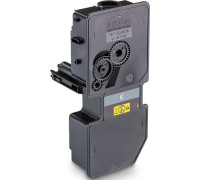 Картридж Kyocera TK-5240K без фирменной упаковки
