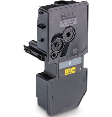 Картридж Kyocera TK-5240K без фирменной упаковки