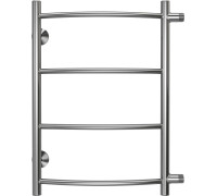Полотенцесушитель Stelmix ВПС П4 400x600 БП, 3/4