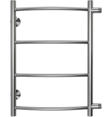 Полотенцесушитель Stelmix ВПС П4 400x600 БП, 3/4