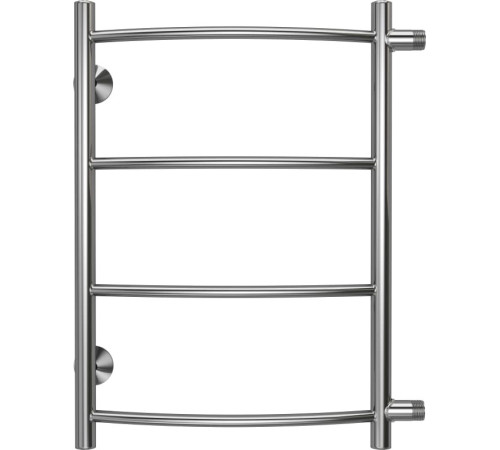 Полотенцесушитель Stelmix ВПС П4 400x600 БП, 3/4