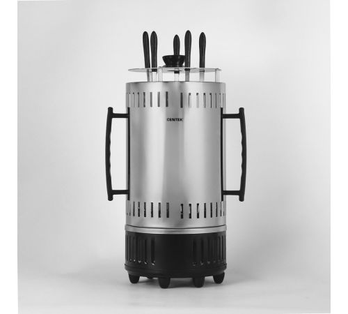 Электрошашлычница CENTEK CT-1461