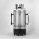 Электрошашлычница CENTEK CT-1461