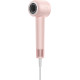 Фен Dreame Hairdryer Gleam Pink AHD12A розовый