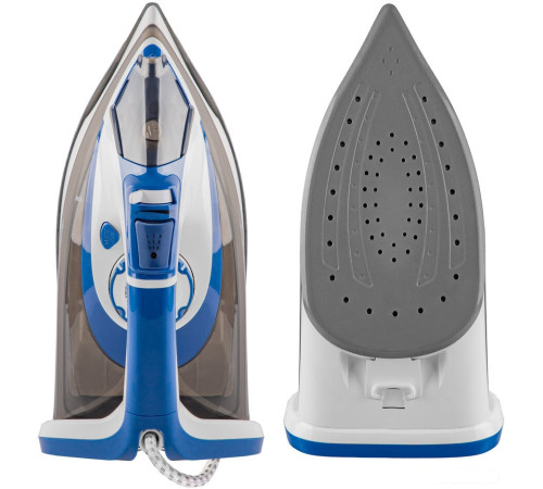 Утюг Endever Delta-231