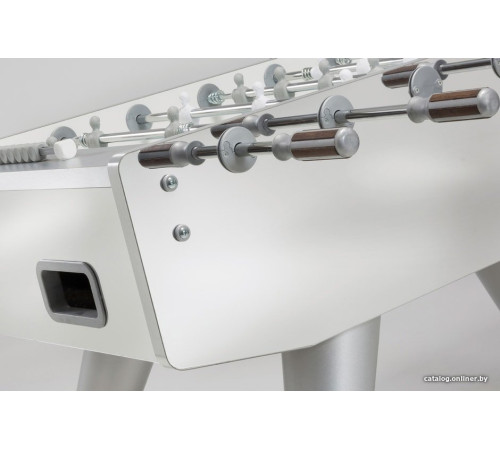 Настольный футбол Garlando Image