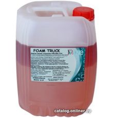 Raze Шампунь Foam Truck 5 кг