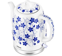 Электрический чайник Kitfort KT-6788