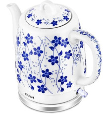 Электрический чайник Kitfort KT-6788
