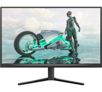 Игровой монитор Philips Evnia 27M2N3200S/01