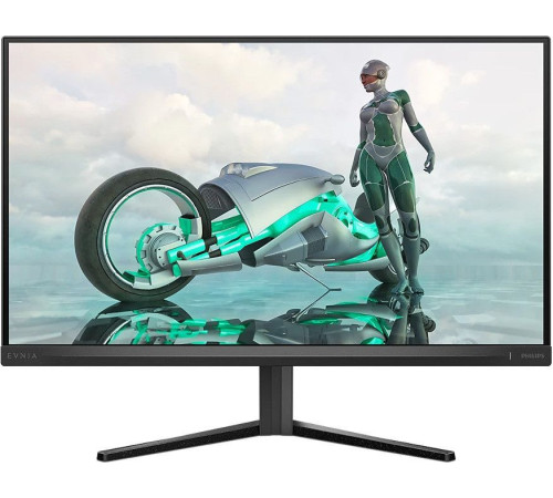 Игровой монитор Philips Evnia 27M2N3200S/01