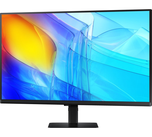 Монитор Samsung ViewFinity S8 LS32D800EAIXCI