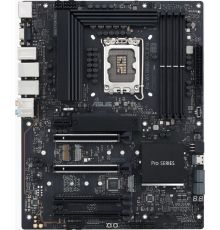 Материнская плата ASUS Pro WS W680-ACE IPMI