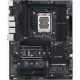 Материнская плата ASUS Pro WS W680-ACE IPMI