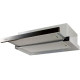 Кухонная вытяжка Making Oasis Everywhere UV-60S