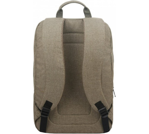 Рюкзак Lenovo Casual B210 GX40Q17228