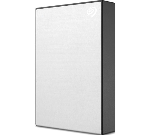 Внешний накопитель Seagate One Touch STKC5000401 5TB