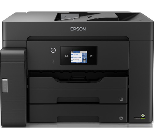 МФУ Epson M15140
