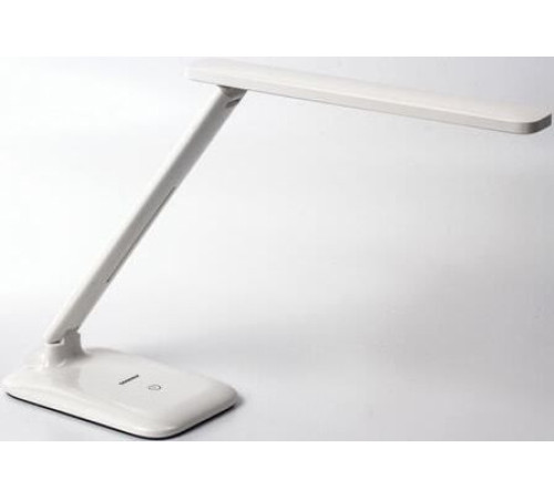 Настольная лампа Sonnen BR-889 236662