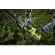 Кусторез Ryobi Max Power RY36HTX65A-0 без АКБ