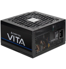 Блок питания Chieftec Vita BPX-750-S