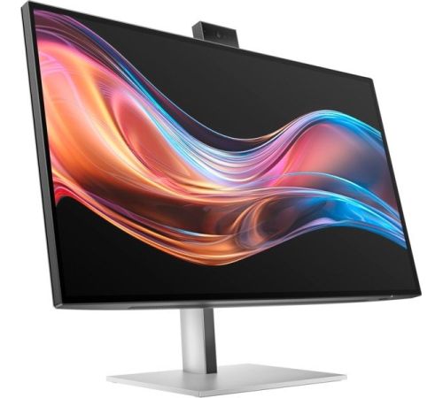 Монитор HP S7 Pro 727pm 8K135AA