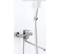 Смеситель Potato P22304S