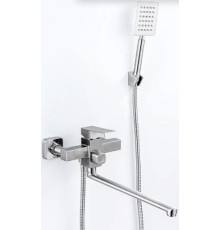 Смеситель Potato P22304S