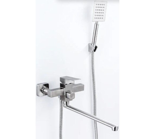 Смеситель Potato P22304S