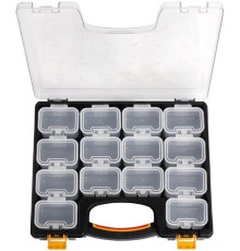 Органайзер КВТ Профи K-02 79346