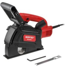 Бороздодел Wortex WM 1540-1 2333064