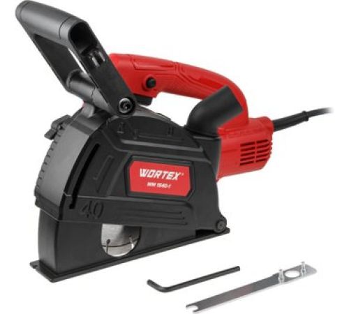 Бороздодел Wortex WM 1540-1 2333064