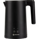 Электрический чайник Evolution KP17222 LED Black