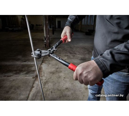 Болторез Milwaukee 4932464827