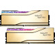 Оперативная память G.Skill Trident Z5 Royal Neo 2x32ГБ DDR5 6000 МГц F5-6000J2836G32GX2-TR5G