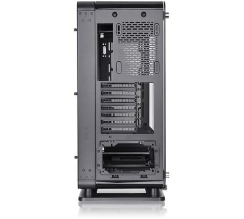 Корпус Thermaltake Core P6 Tempered Glass CA-1V2-00M1WN-00