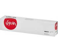 Картридж Sakura Printing SA106R03748 аналог Xerox 106R03748
