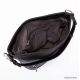 Женская сумка David Jones 823-6953-2-BLK черный