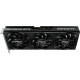Видеокарта Palit GeForce RTX 5060 Ti Infinity 3 16GB NE7506T019T1-GB2061S