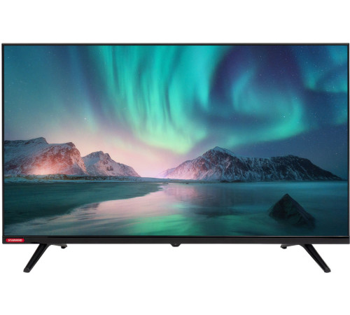 Телевизор StarWind SW-LED32BG200