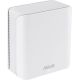 Wi-Fi система ASUS ZenWiFi BD4 3xAP 3 шт., белый