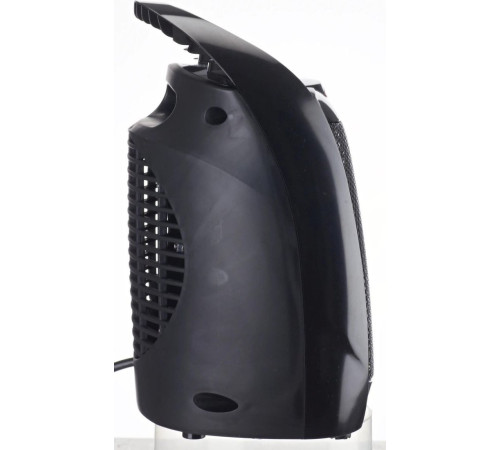 Тепловентилятор Neoclima PTC-07