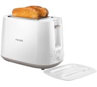 Тостер Philips HD2582/00