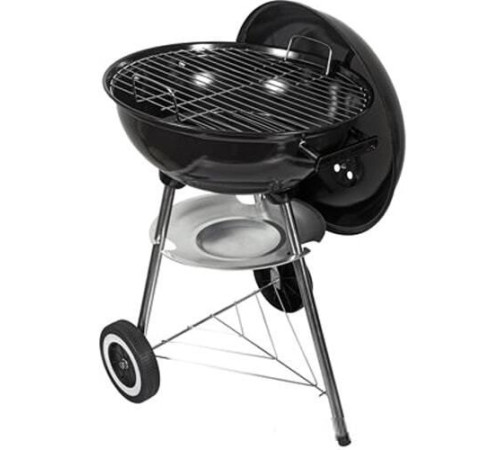 Гриль BoyScout 61252