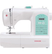 Швейная машина  Singer Starlet 6660