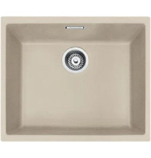 Кухонная мойка Franke Sirius SID 110-50 144.0757.987 сахара