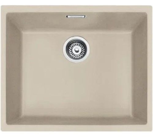 Кухонная мойка Franke Sirius SID 110-50 144.0757.987 сахара
