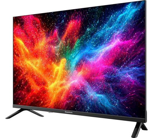 Телевизор Quantum 32F6BQ