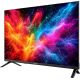 Телевизор Quantum 32F6BQ