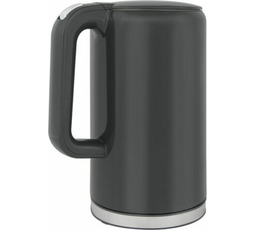 Электрический чайник Sonnen KT-8723G